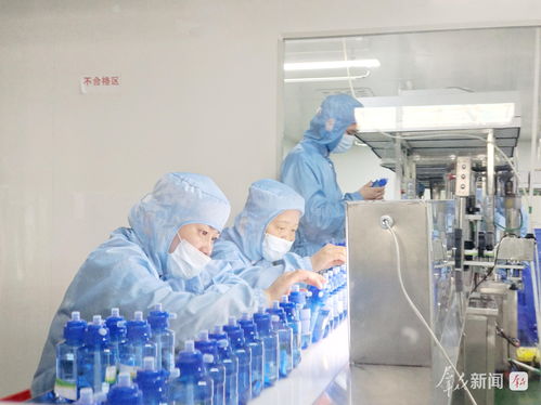 耐心资本深耕陕西沃土 科技金融浇灌成果转化之花——信息技术咨询服务的创新实践